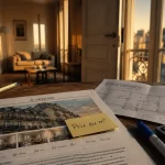 Acheter appartement banlieue proche Paris : prix au m², transports, annonce immobilière