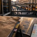 Chasseur immobilier paris 2 : sécuriser l’achat immobilier au 75002
