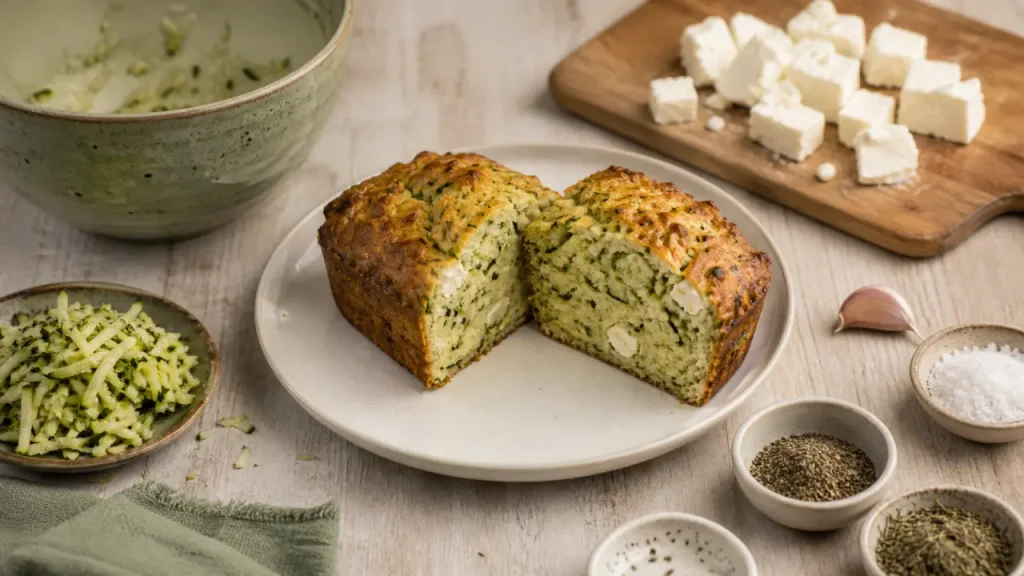 Recettes salées express : 50 idées simples pour transformer vos repas en moins de 30 minutes