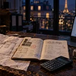 Chasseur immobilier Paris 11 : visites ciblées et signature sécurisée