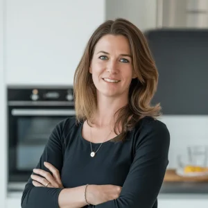 Clémence de Launay