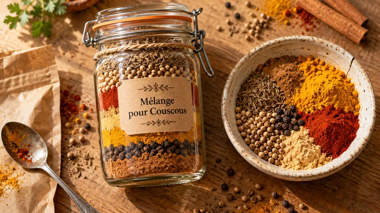 couscous epice : mélange d’épices pour couscous en bocal}}}]} }}}}}}} }}}} }}}}}}}}}} }}}}}}}}}}}}}} }} }}}}}} }} }} }}}}}}}} }} }}}} }}}}}}} }} }} }} }}}}}}} }}}}}} }} }}}}}}} }} }}}}}}} }} }}}}}}} }} }} }} }}}}}}} }} }}}}}}} }}}}} }} }}}}} }} }}}}} }} }}}}} }} }}}}} }}}}} }} }} }} }}}}}}} }} }} }} }}}}}}} }} }} }} }}}}}}} }}}}} }}}}} }} }} }} }}}}}}} }} }} }} }}}}}}} }}}}} }} }} }} }}}}}}} }} }} }} }}}}}}} }}}}} }} }} }} }}}}}}} }} }} }} }}}}}}}}}}}}}}}}}}}}}}}}}}} }}}}}}}}}}}}}}}}}} }} }}}}}}}}}}}}}}}}}} }}}}}}}}}}}}}}}}}}} }} }}